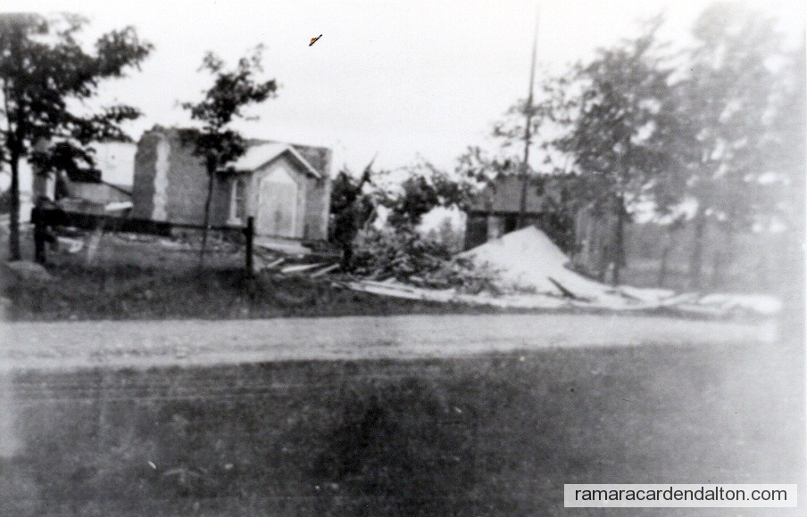 Photo of the day 2210 - Photo of the day