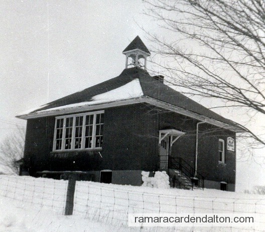 Photo of the day 2211 - Photo of the day