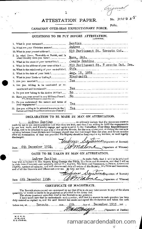 Photo of the day 222 - Photo of the day