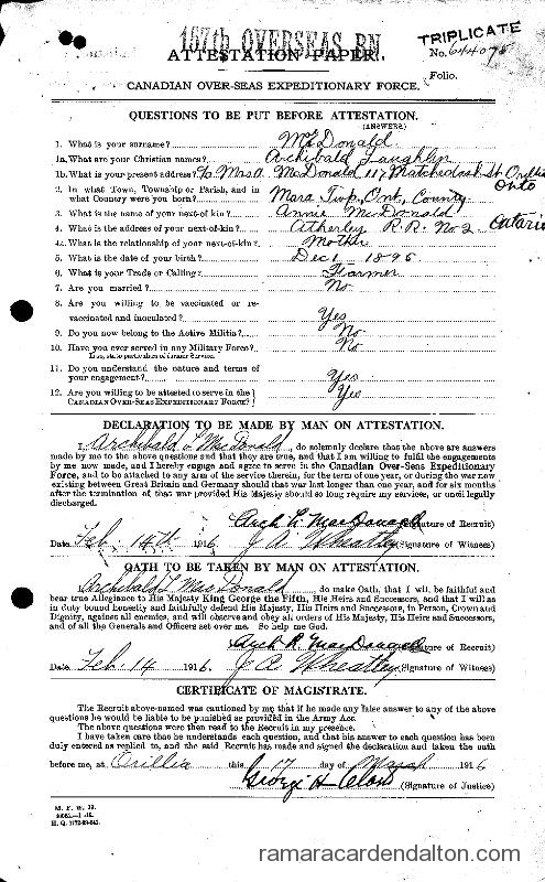 Photo of the day 223 - Photo of the day