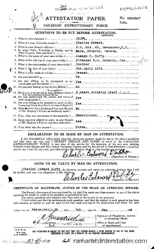 Photo of the day 224 - Photo of the day