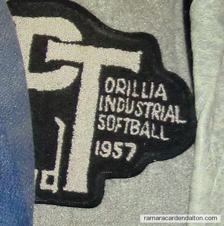 Photo of the day 2243 - Photo of the day