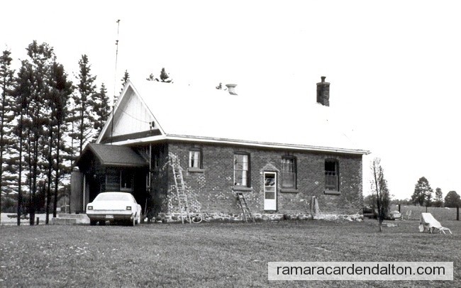 Photo of the day 2248 - Photo of the day