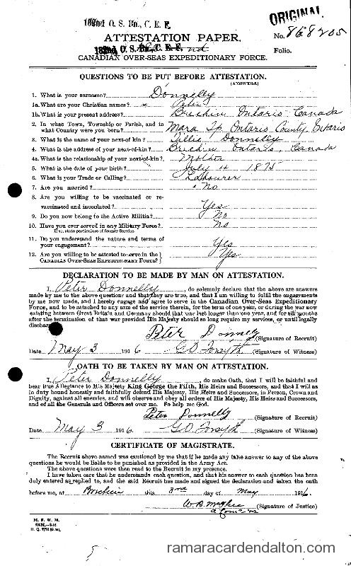 Photo of the day 225 - Photo of the day