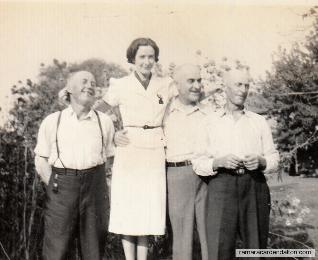 Photo of the day 2250 - Photo of the day