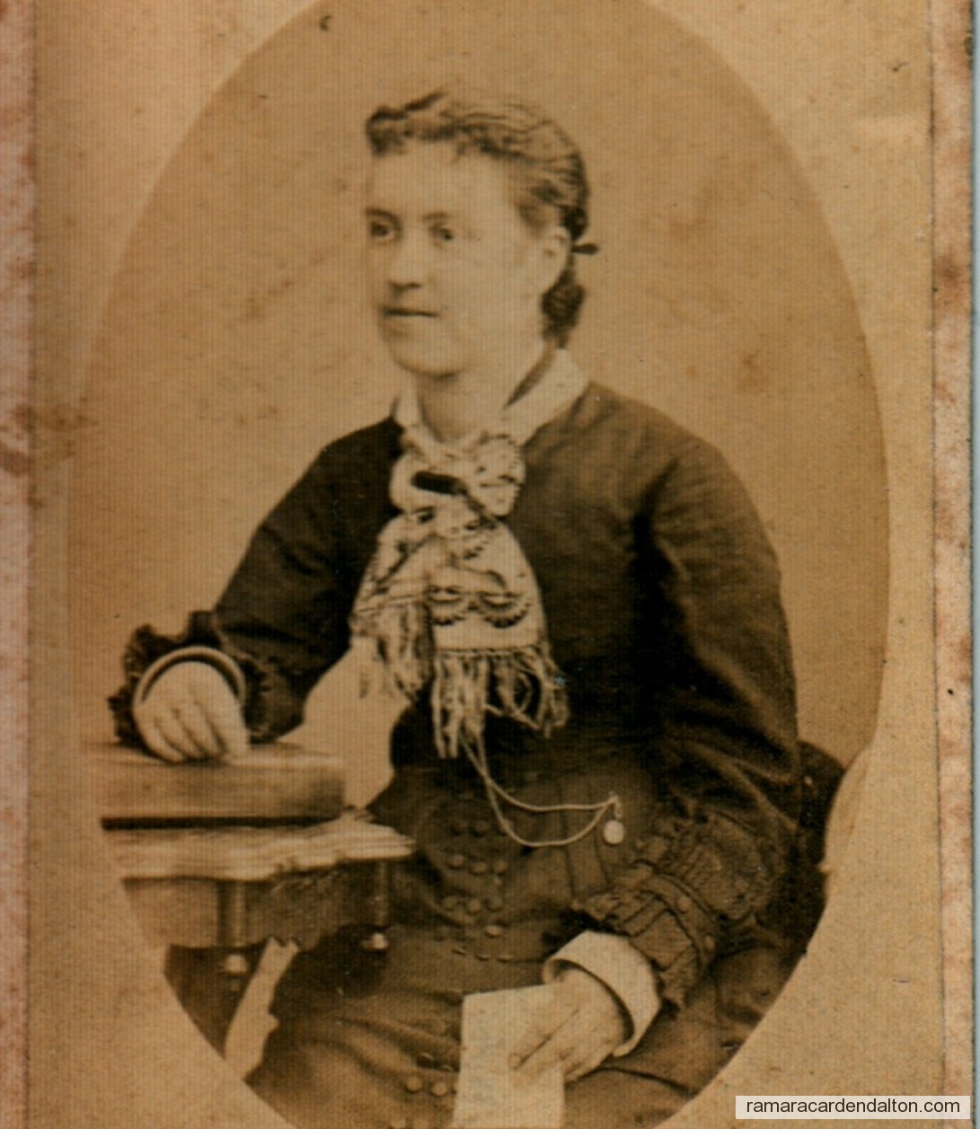 Photo of the day 2252 - Photo of the day