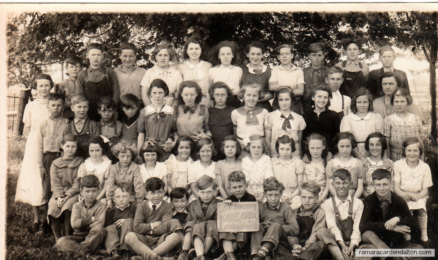 Photo of the day 2254 - Photo of the day