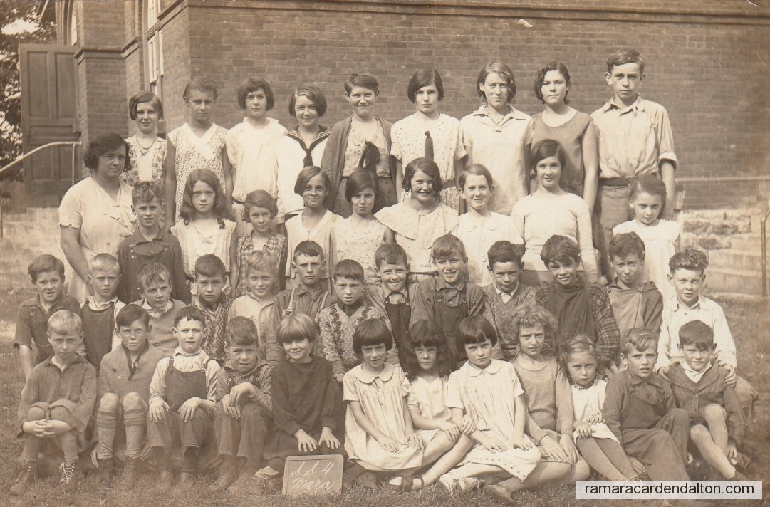 Photo of the day 2256 - Photo of the day