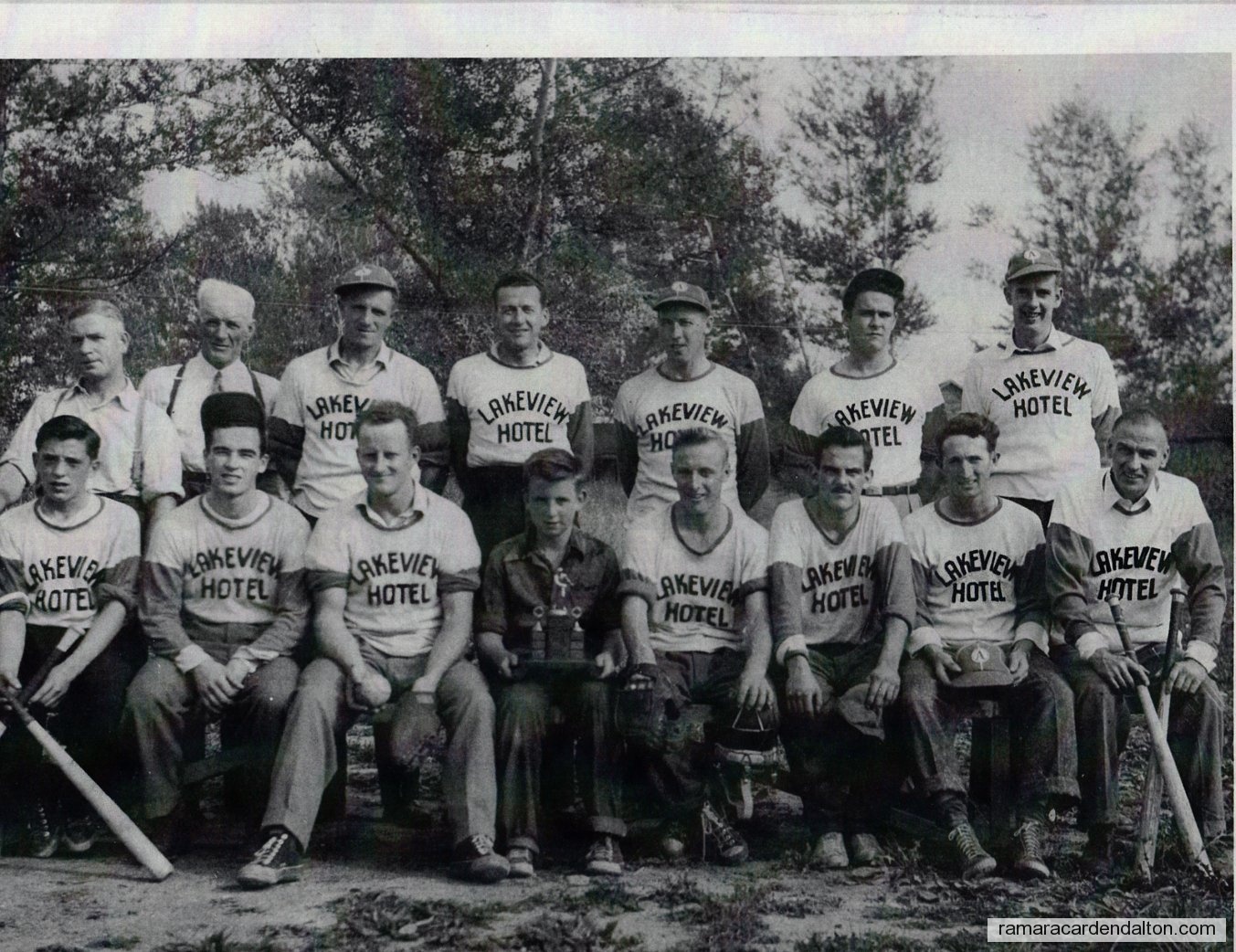 Photo of the day 2259 - Photo of the day