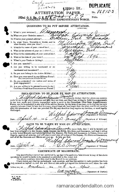 Photo of the day 226 - Photo of the day