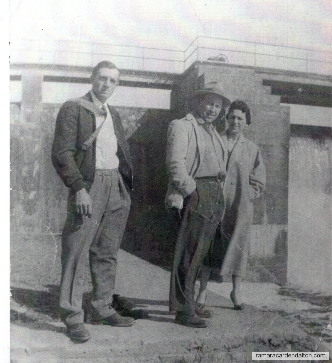 Photo of the day 2260 - Photo of the day