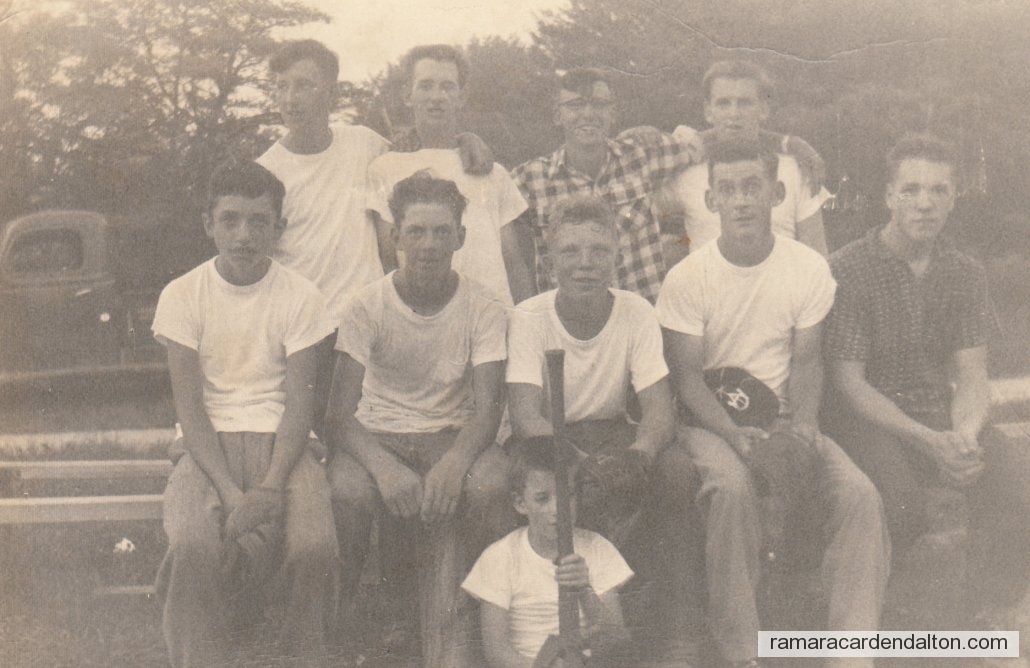 Photo of the day 2263 - Photo of the day