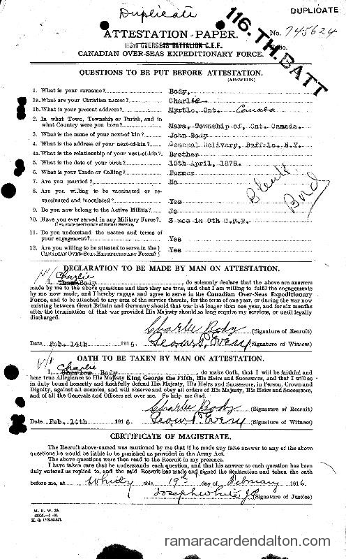 Photo of the day 227 - Photo of the day