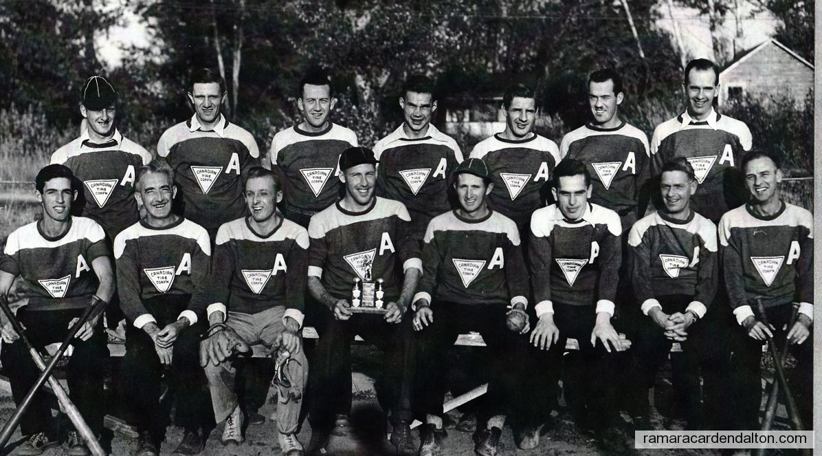 Photo of the day 2270 - Photo of the day