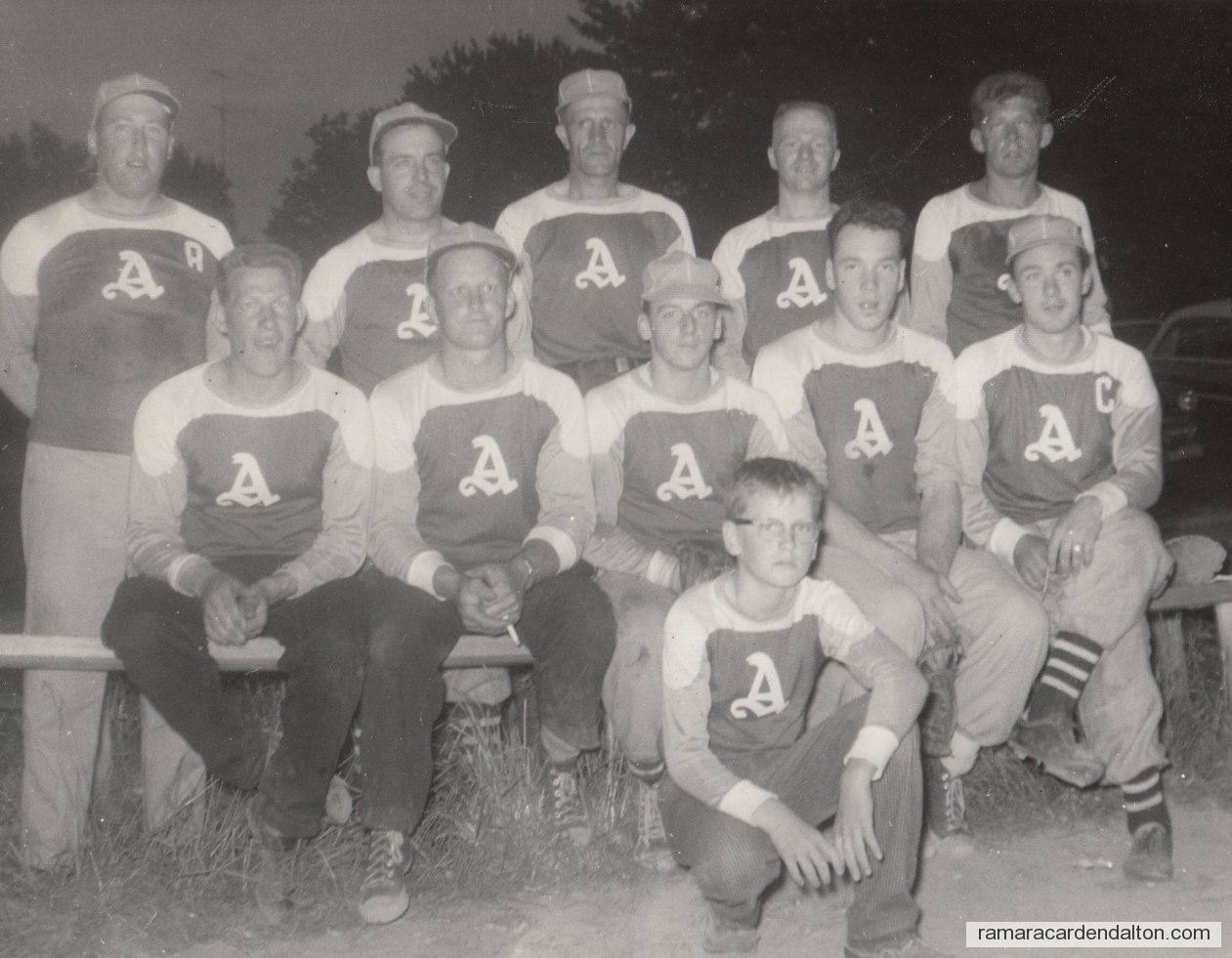 Photo of the day 2273 - Photo of the day