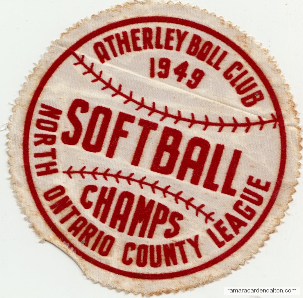 Photo of the day 2275 - Photo of the day