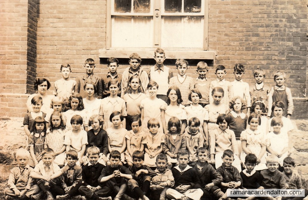 Photo of the day 2277 - Photo of the day