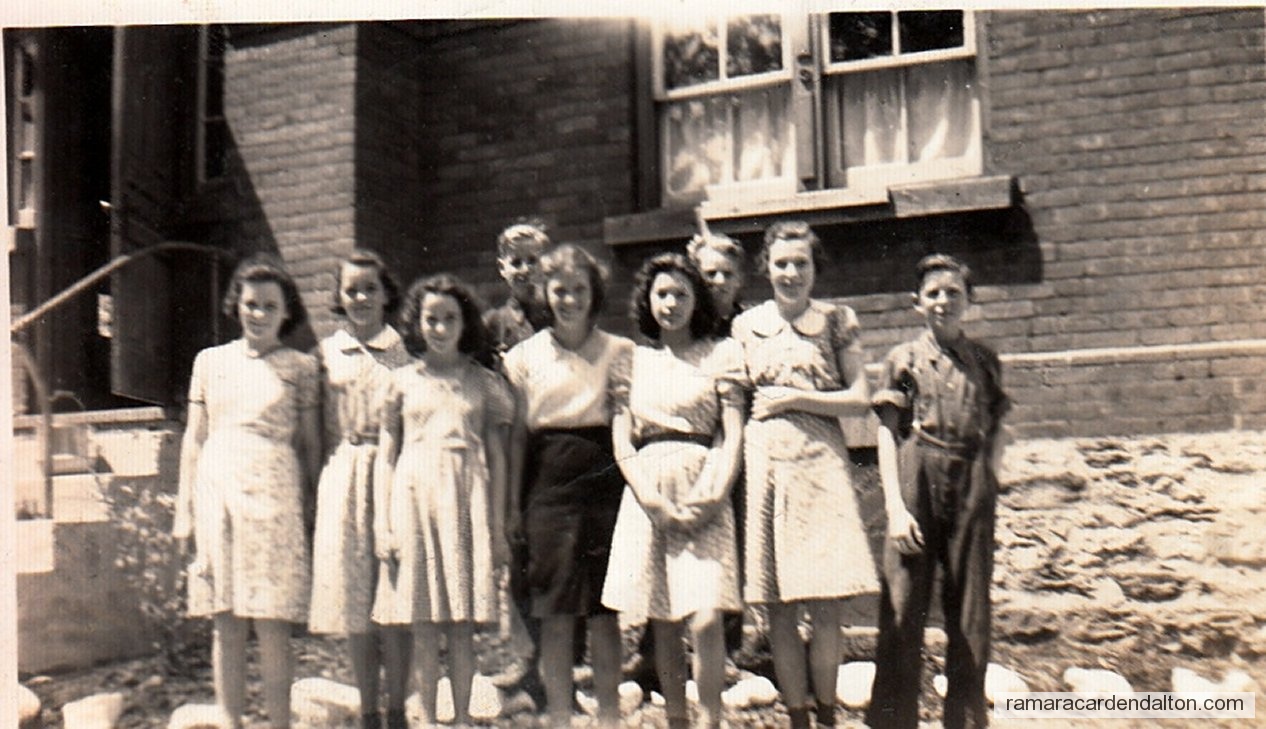 Photo of the day 2278 - Photo of the day