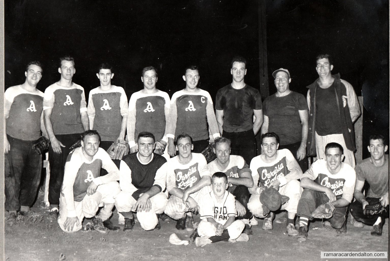 Photo of the day 2279 - Photo of the day