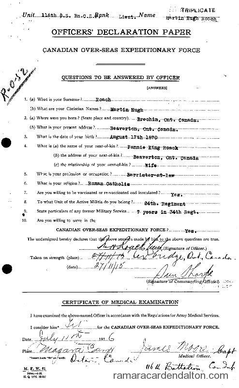 Photo of the day 228 - Photo of the day