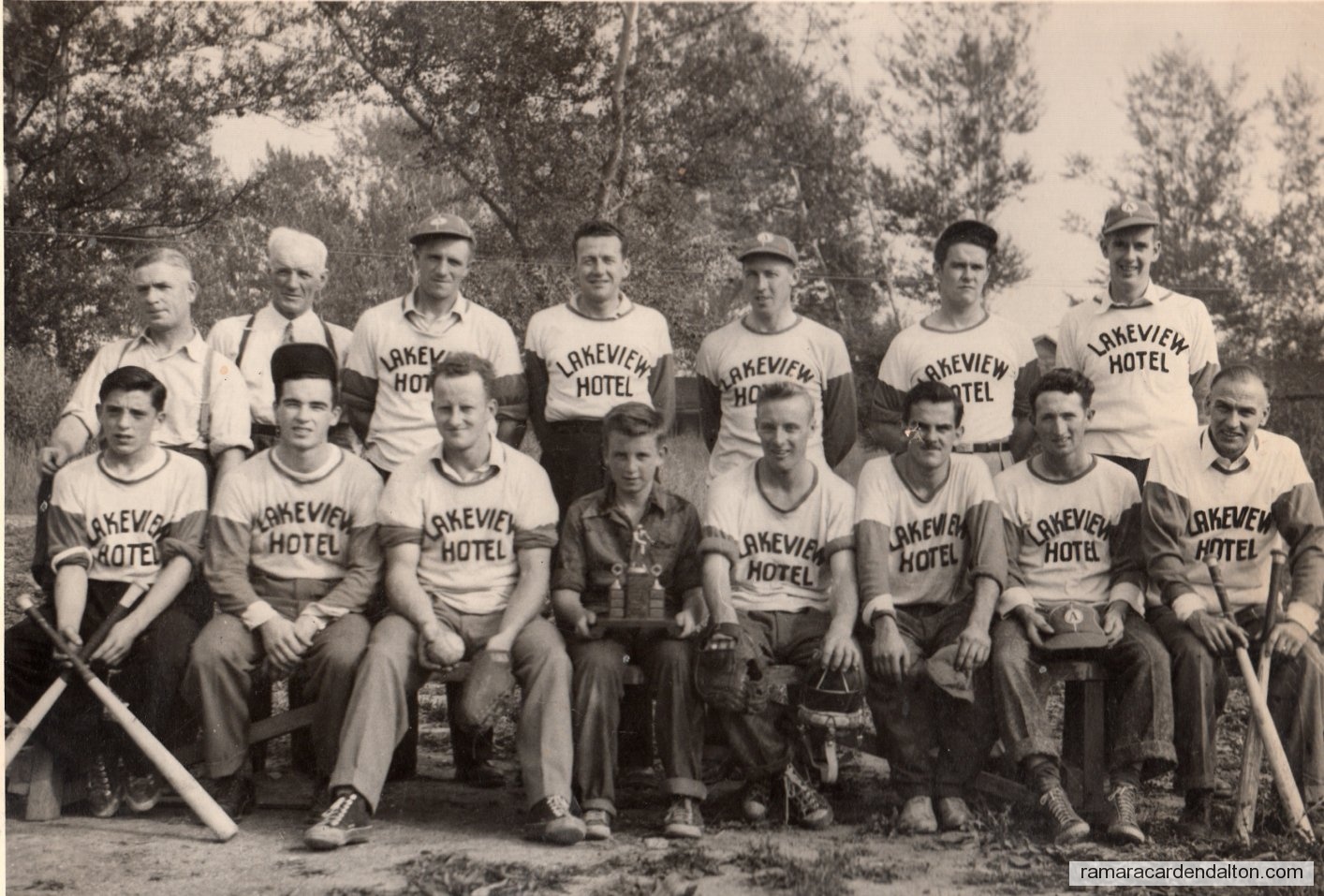 Photo of the day 2280 - Photo of the day