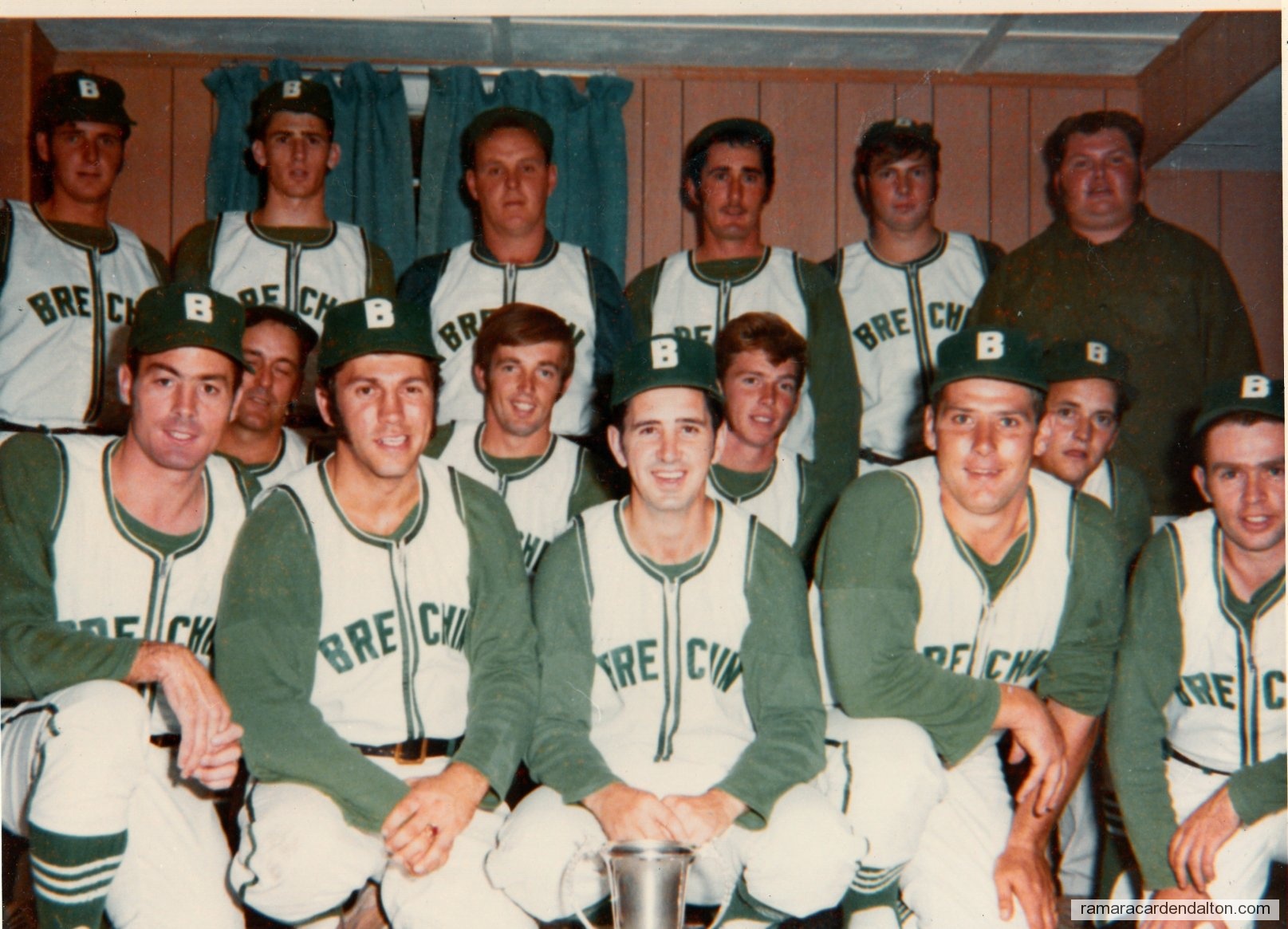 Photo of the day 2281 - Photo of the day