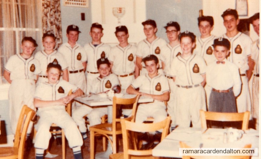 Photo of the day 2282 - Photo of the day