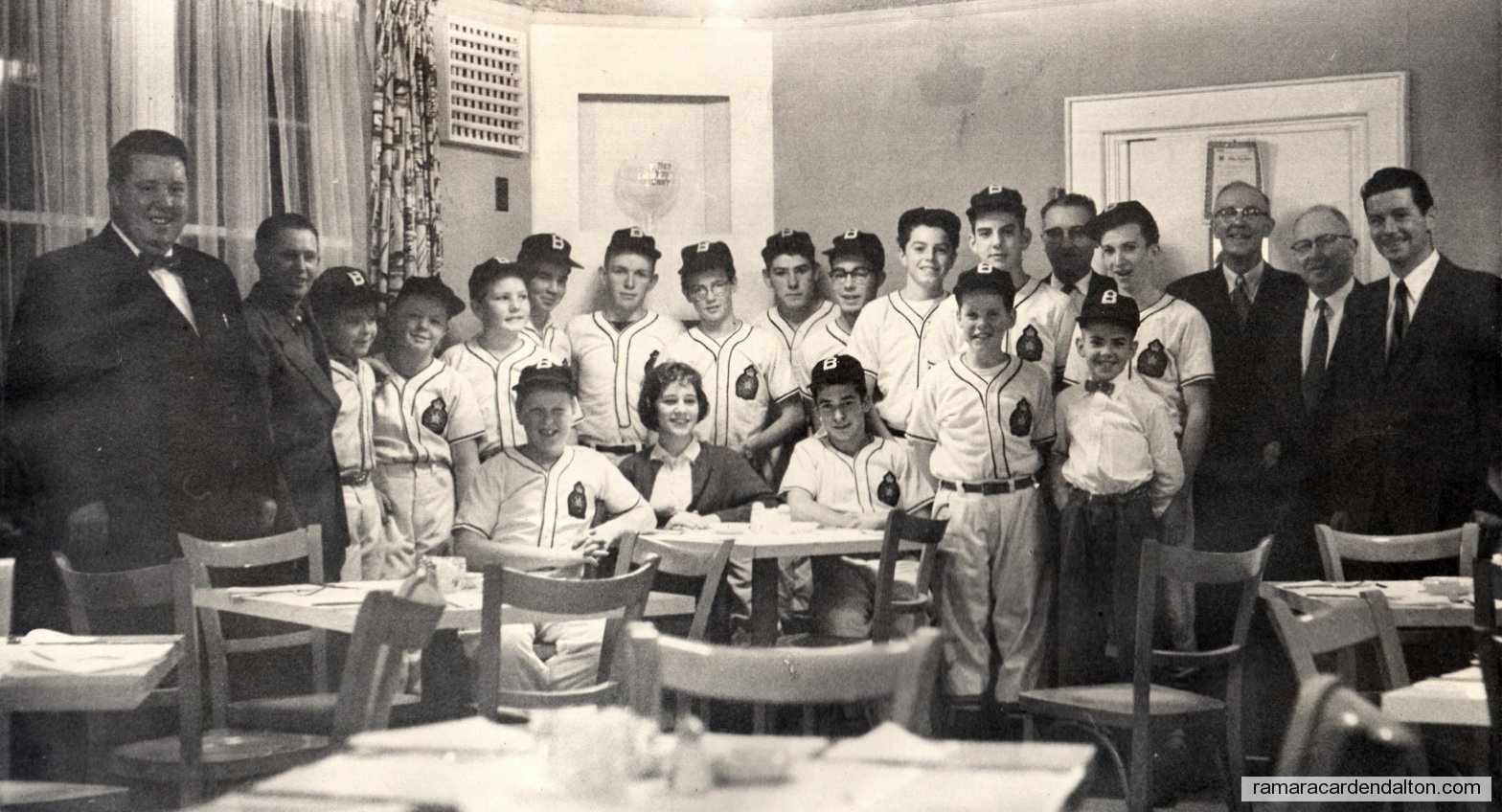 Photo of the day 2284 - Photo of the day