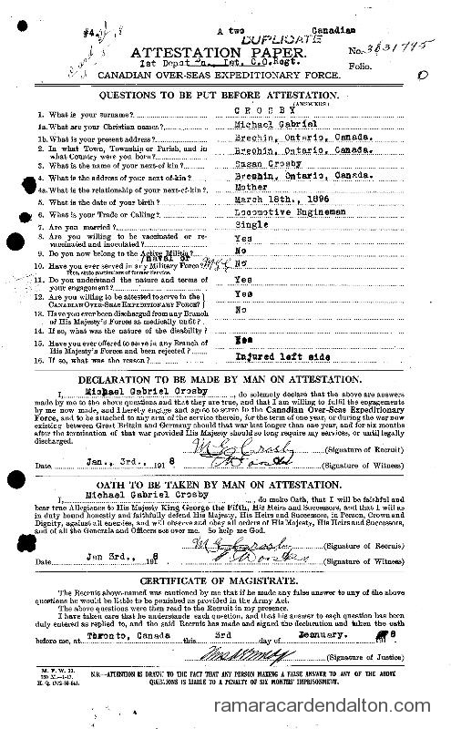 Photo of the day 229 - Photo of the day