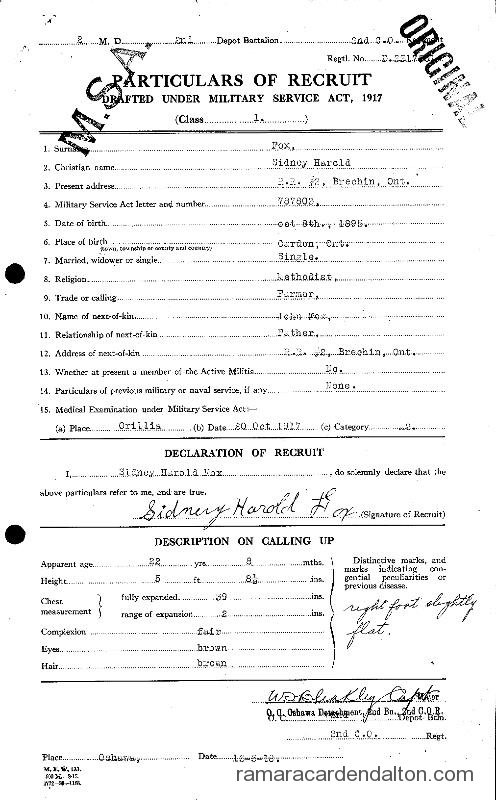 Photo of the day 230 - Photo of the day