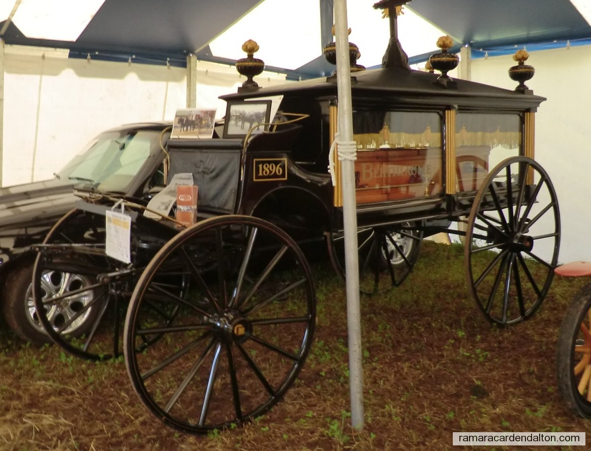 Photo of the day 2303 - Photo of the day