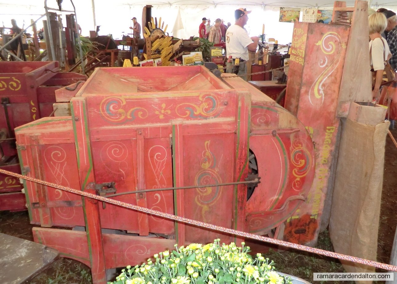 Photo of the day 2304 - Photo of the day