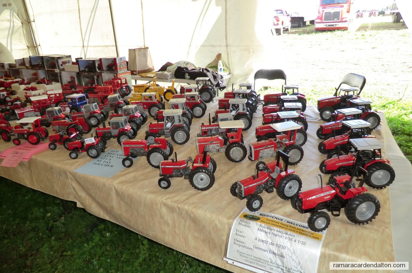 Photo of the day 2305 - Photo of the day