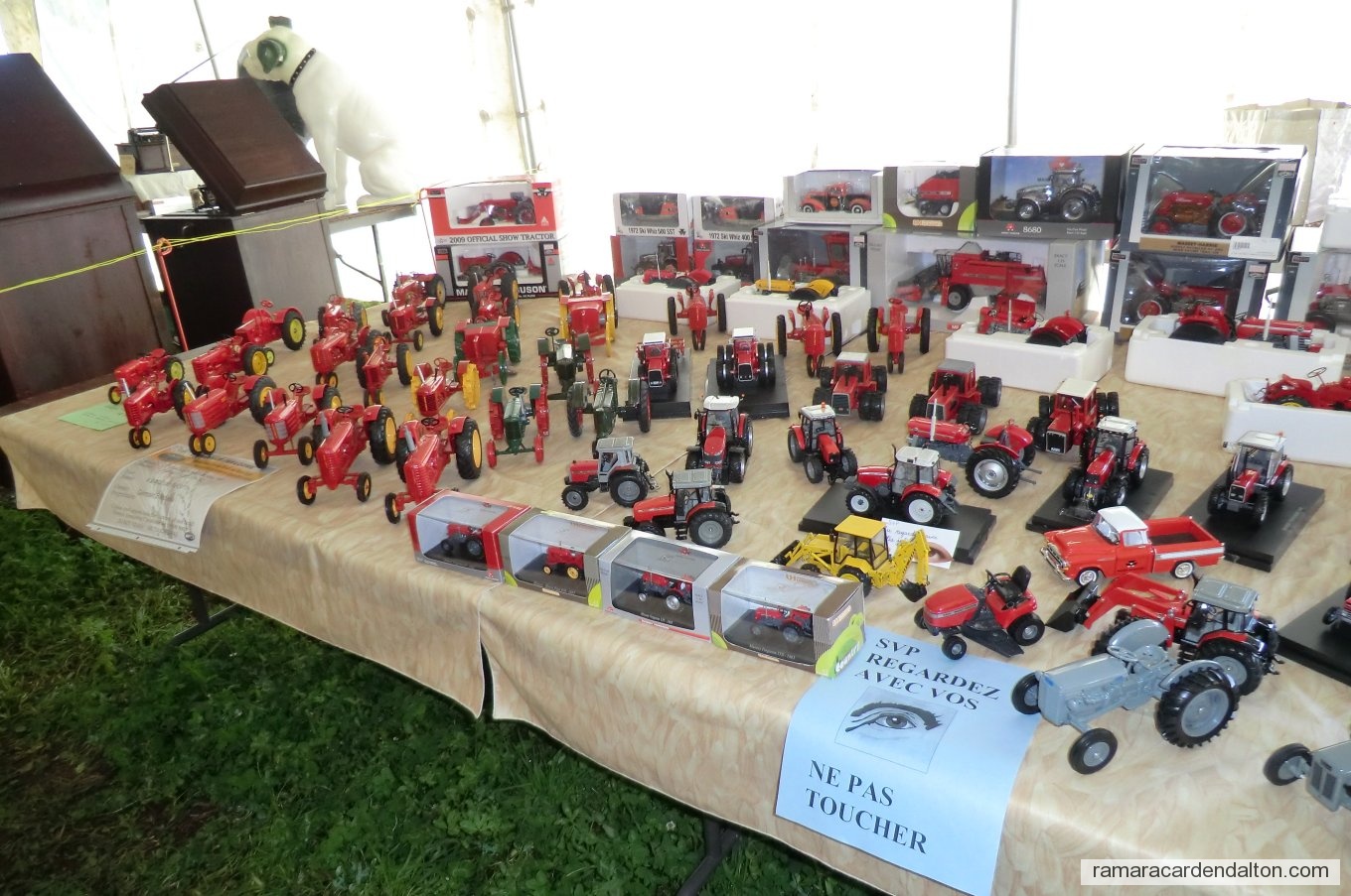 Photo of the day 2306 - Photo of the day