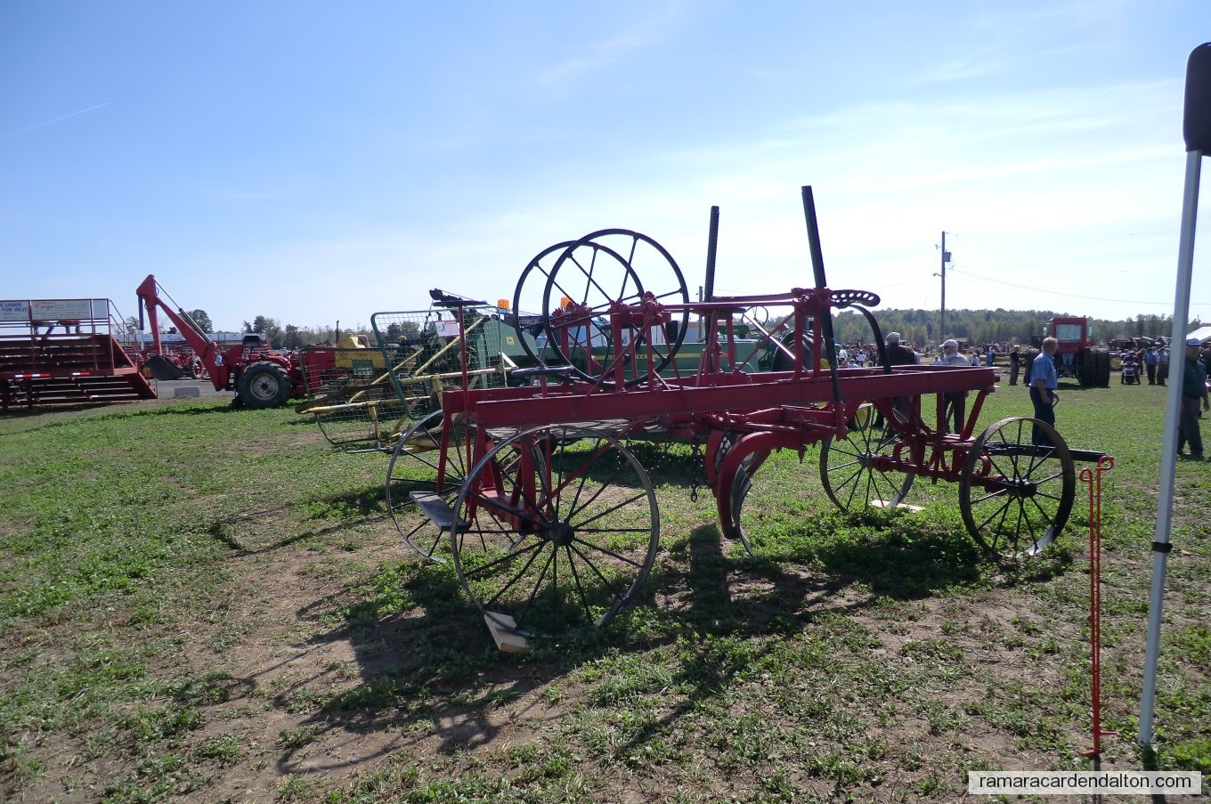 Photo of the day 2307 - Photo of the day