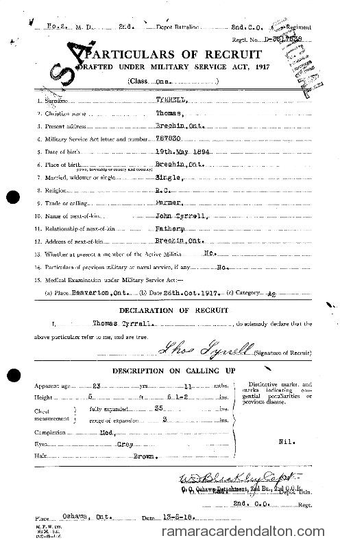 Photo of the day 231 - Photo of the day