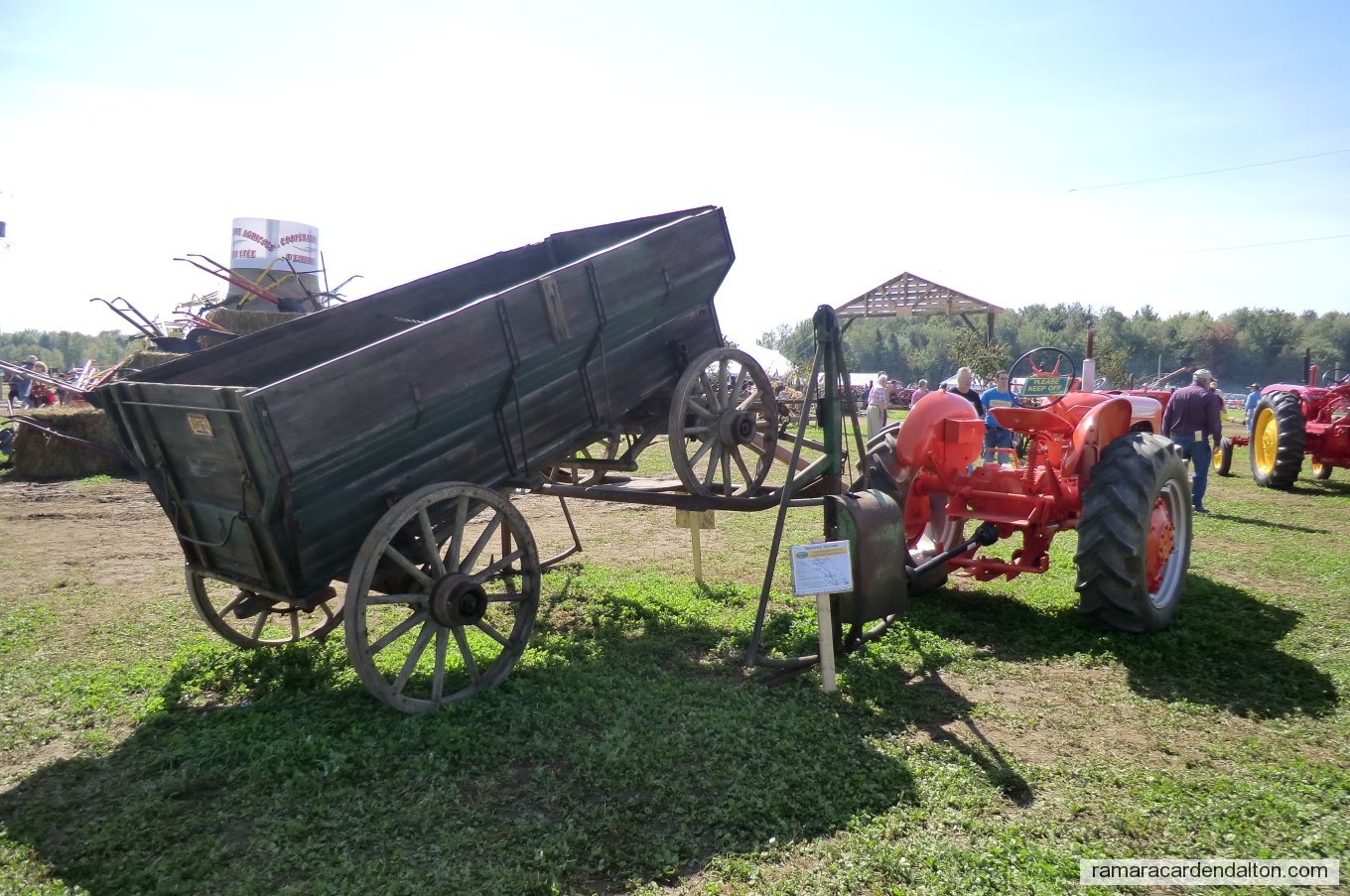 Photo of the day 2310 - Photo of the day