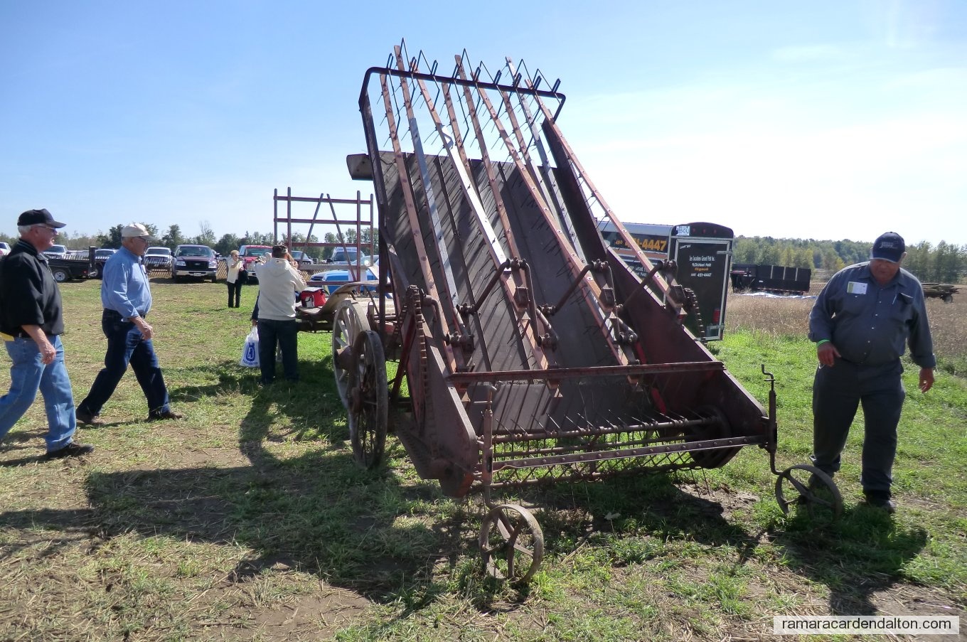 Photo of the day 2311 - Photo of the day