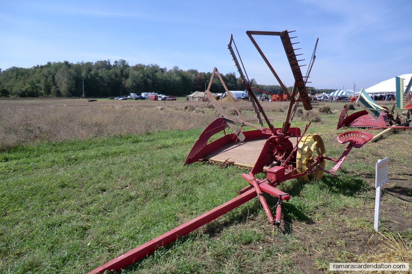 Photo of the day 2312 - Photo of the day