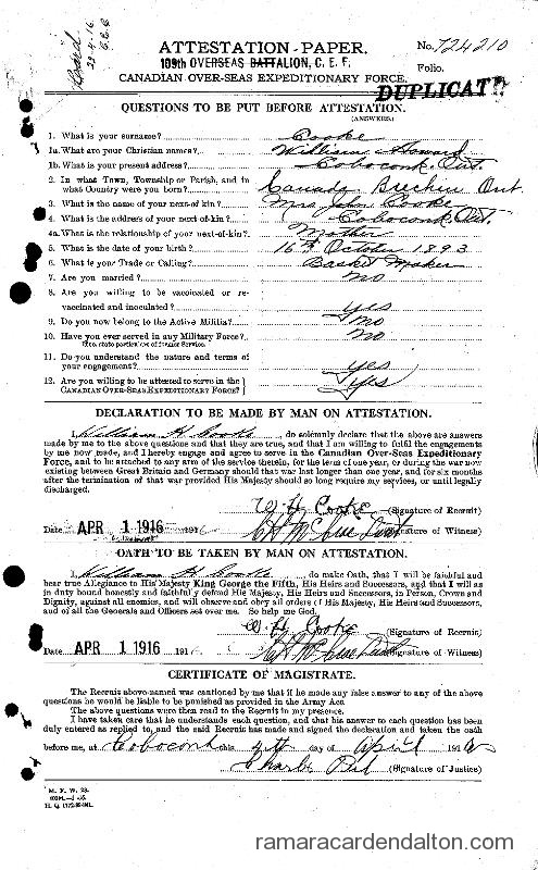 Photo of the day 232 - Photo of the day