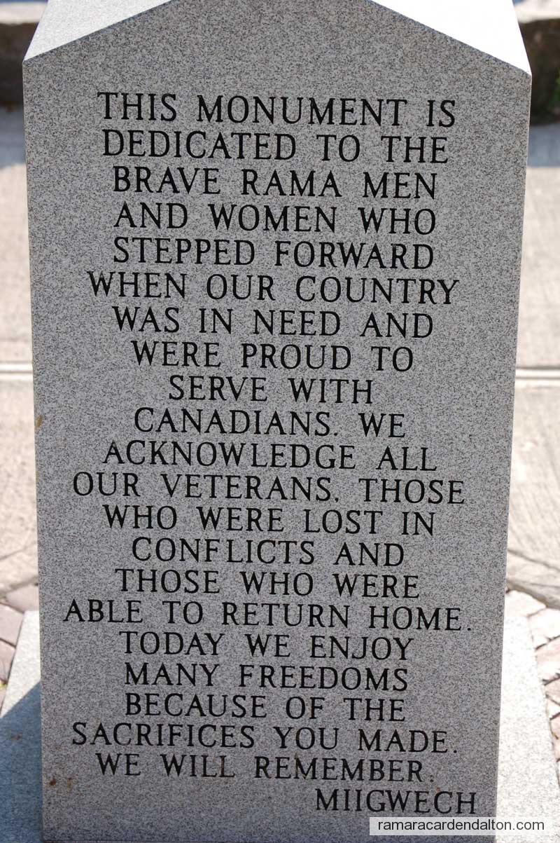 Photo of the day 2328 - Photo of the day