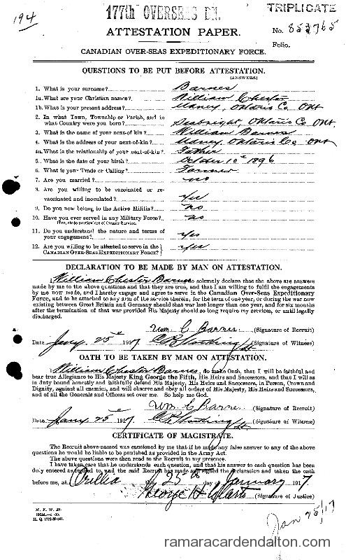 Photo of the day 233 - Photo of the day