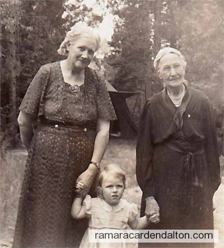 Photo of the day 2334 - Photo of the day