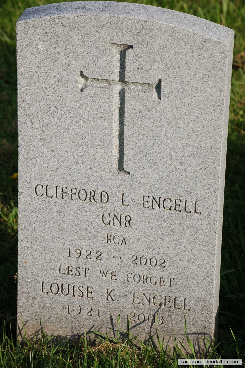 Photo of the day 2340 - Photo of the day