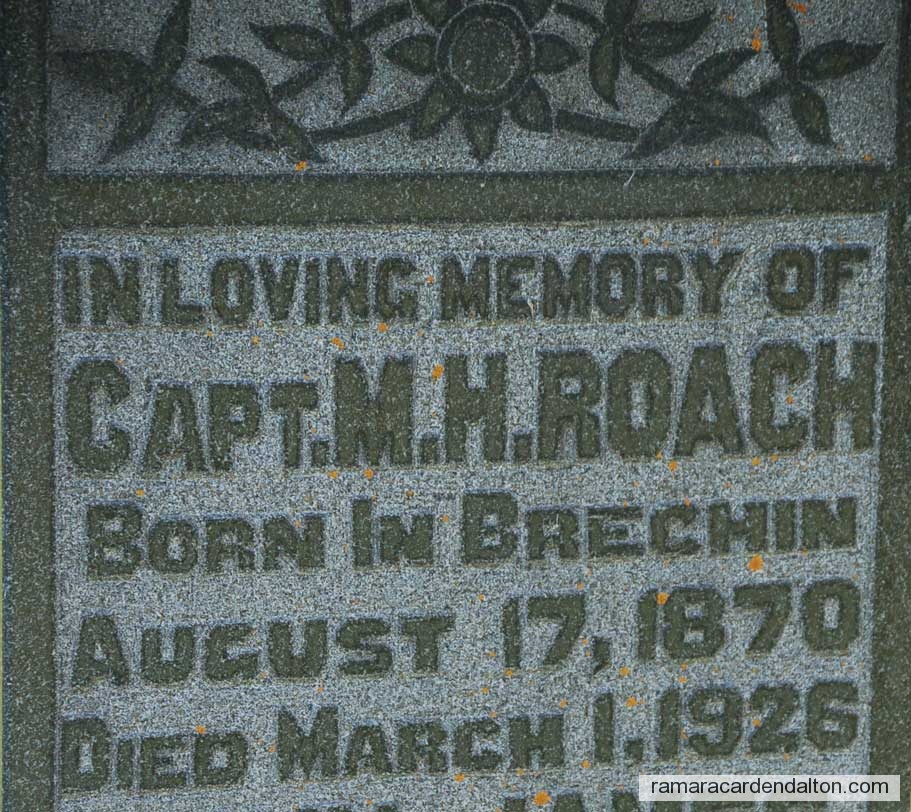 Photo of the day 2342 - Photo of the day