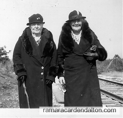 Photo of the day 2346 - Photo of the day