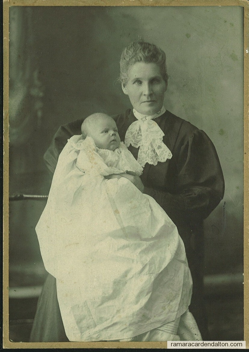 Photo of the day 2347 - Photo of the day