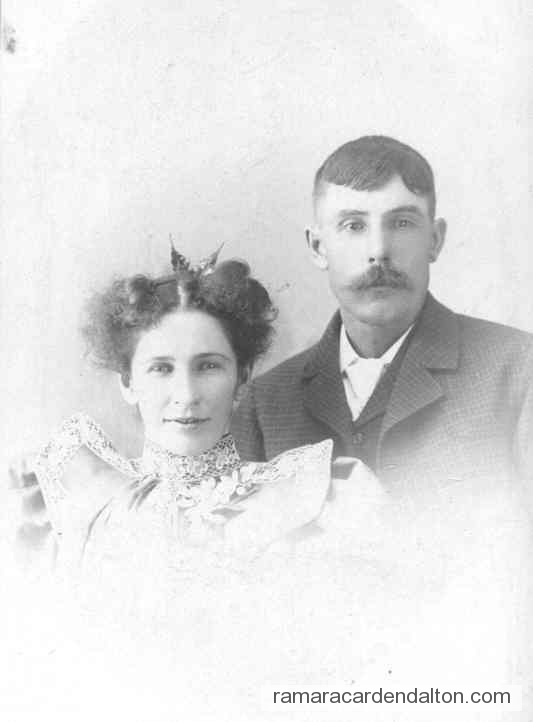 Photo of the day 2348 - Photo of the day