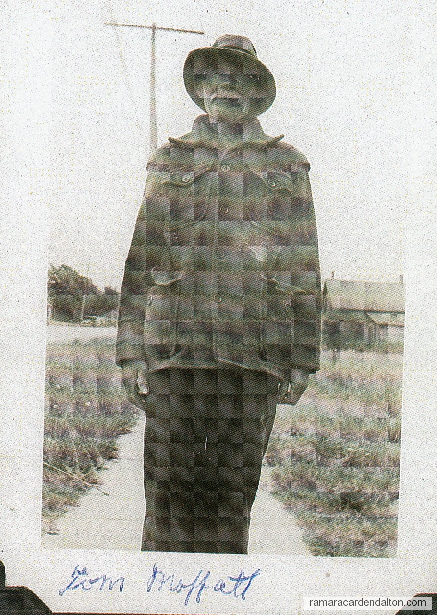 Photo of the day 2349 - Photo of the day