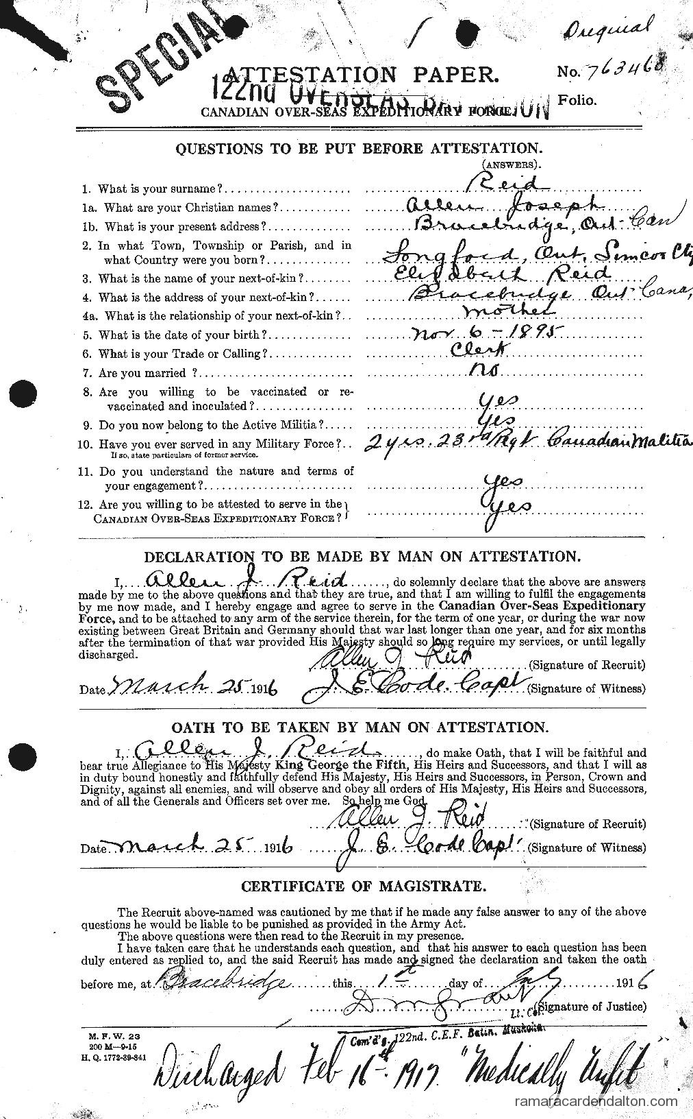 Photo of the day 235 - Photo of the day